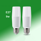 💡High-Lumen Long-Lasting Bright LED Bulb
