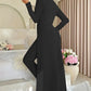 🎁 Hot Sale 49% OFF 🔥Women's Casual Fashion 2-Piece Set