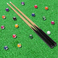 【📍Exquisite Collection📍】6-in-1 Wooden Tabletop Game for Kids
