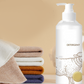 🚨 Last Chance to Rescue & Relove! 🚨Soft & Fluffy Fabric Detergent