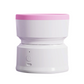 🔥Hot Sale 50% OFF ✨🔄Automatic Makeup Brush Cleaner