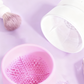 🔥Hot Sale 50% OFF ✨🔄Automatic Makeup Brush Cleaner