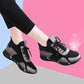 🔥Last Promotion - 49% OFF - Women’s Breathable Soft Sole Casual Shoes