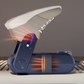 🔥Winter Essentials for 2025: Limited-time offer at £21.99 Electric UV Shoe Dryer with Timer