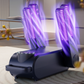 🔥Winter Essentials for 2025: Limited-time offer at £21.99 Electric UV Shoe Dryer with Timer