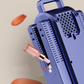 🔥Winter Essentials for 2025: Limited-time offer at £21.99 Electric UV Shoe Dryer with Timer