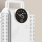 🔥Winter Essentials for 2025: Limited-time offer at £21.99 Electric UV Shoe Dryer with Timer
