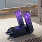 🔥Winter Essentials for 2025: Limited-time offer at £21.99 Electric UV Shoe Dryer with Timer