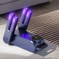 🔥Winter Essentials for 2025: Limited-time offer at £21.99 Electric UV Shoe Dryer with Timer