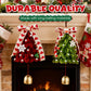 🌲Car Hanging Ornament Christmas Tree DIY Kit