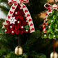 🌲Car Hanging Ornament Christmas Tree DIY Kit