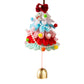 🌲Car Hanging Ornament Christmas Tree DIY Kit