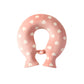 🎁 Hot Sale 49% OFF 🔥1400ML U-Shaped Neck & Shoulder Hot Water Bottle