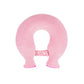 🎁 Hot Sale 49% OFF 🔥1400ML U-Shaped Neck & Shoulder Hot Water Bottle
