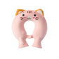 🎁 Hot Sale 49% OFF 🔥1400ML U-Shaped Neck & Shoulder Hot Water Bottle