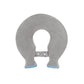 🎁 Hot Sale 49% OFF 🔥1400ML U-Shaped Neck & Shoulder Hot Water Bottle