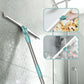 🧹New arrival💧 Multifunctional Squeegee Broom