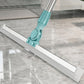 🧹New arrival💧 Multifunctional Squeegee Broom
