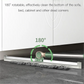 🧹New arrival💧 Multifunctional Squeegee Broom