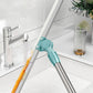 🧹New arrival💧 Multifunctional Squeegee Broom