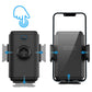 📢📢49 % OFF !!⏰⏰Suction Cup Car Phone Holder with Flexible Arm