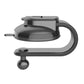 📢📢49 % OFF !!⏰⏰Suction Cup Car Phone Holder with Flexible Arm