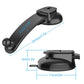 📢📢49 % OFF !!⏰⏰Suction Cup Car Phone Holder with Flexible Arm