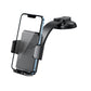 📢📢49 % OFF !!⏰⏰Suction Cup Car Phone Holder with Flexible Arm