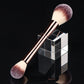 NEW✨✨20-Piece Makeup Brush Set