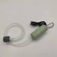 📢📢50 % OFF !!⏰⏰Portable Silent USB Oxygen Pump