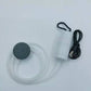 📢📢50 % OFF !!⏰⏰Portable Silent USB Oxygen Pump