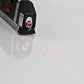 🛠️Multi-functional laser level