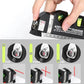 🛠️Multi-functional laser level