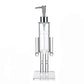 📢📢NEW SHOP IN ! 50% OFF !!⏰⏰Soap Dispenser for Bathroom & Kitchen