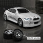 📢📢70 % OFF !!⏰⏰Remote Control Mini Racing Car