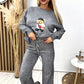 🎁 Hot Sale 49% OFF 🔥Women's Casual Fashion 2-Piece Set