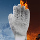 ⏳🔥LIMITED-TIME 50% OFF! ⏰🧤💧 Warm Work Gloves – Waterproof, insulated & unisex ✨