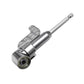 🔥105 Degree Right Angle Drill Adapter