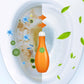 🎁 HOT 49% OFF⏳Toilet  Deodorizing Effective Cleaner