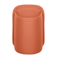 🚗 50% OFF! Leather Car Door Cup Holder – Wide‑mouth opening, easy reach for drinks & phone. Clip‑on secure fit. PU leather, tough & stylish. 🛡️✨