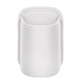 🚗 50% OFF! Leather Car Door Cup Holder – Wide‑mouth opening, easy reach for drinks & phone. Clip‑on secure fit. PU leather, tough & stylish. 🛡️✨
