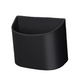 🚗 50% OFF! Leather Car Door Cup Holder – Wide‑mouth opening, easy reach for drinks & phone. Clip‑on secure fit. PU leather, tough & stylish. 🛡️✨