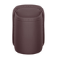 🚗 50% OFF! Leather Car Door Cup Holder – Wide‑mouth opening, easy reach for drinks & phone. Clip‑on secure fit. PU leather, tough & stylish. 🛡️✨