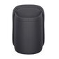 🚗 50% OFF! Leather Car Door Cup Holder – Wide‑mouth opening, easy reach for drinks & phone. Clip‑on secure fit. PU leather, tough & stylish. 🛡️✨