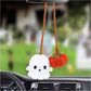 Cute Cozy Mini Hanging Decor