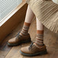 🔥Hot Sale Deals-Retro Ethnic Style Socks