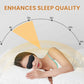 ⚡Final Limited-Time Offer for 2025🎁 Large-size Anti-static Anti-bacterial Cotton Bed Sheet