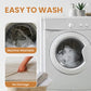 ⚡Final Limited-Time Offer for 2025🎁 Large-size Anti-static Anti-bacterial Cotton Bed Sheet