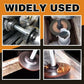 🎁Hot Sale 49% OFF⏳Angle Grinder Extension Connecting Rod