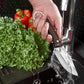 🎁 Hot Sale 49% OFF 🔥Meat Cleaver Knife